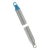 Teckentrup Zugfeder Typ GS 3, Blau