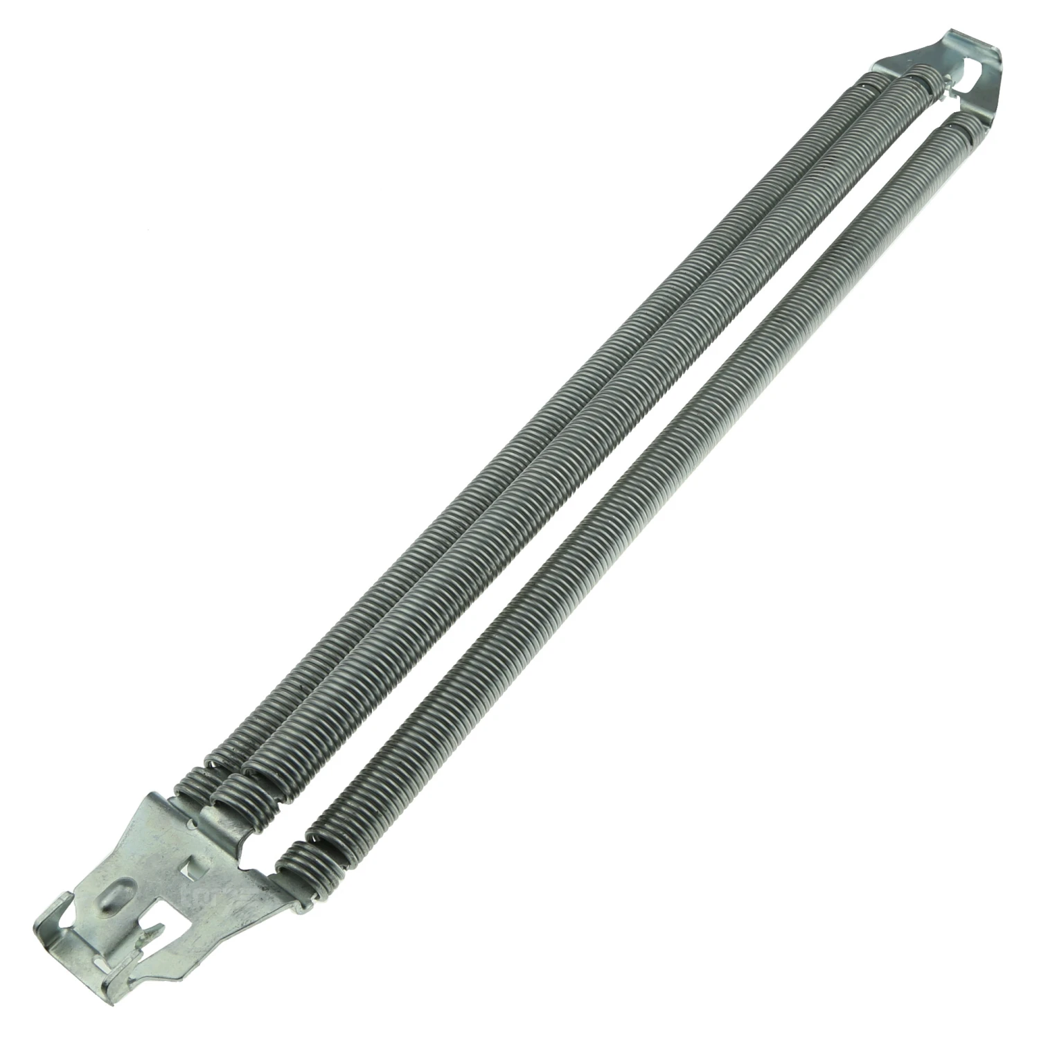 Hörmann Federpaket 3-fach Kennzeichnungs-Nr 004 Für Schwingtore – Bild 2