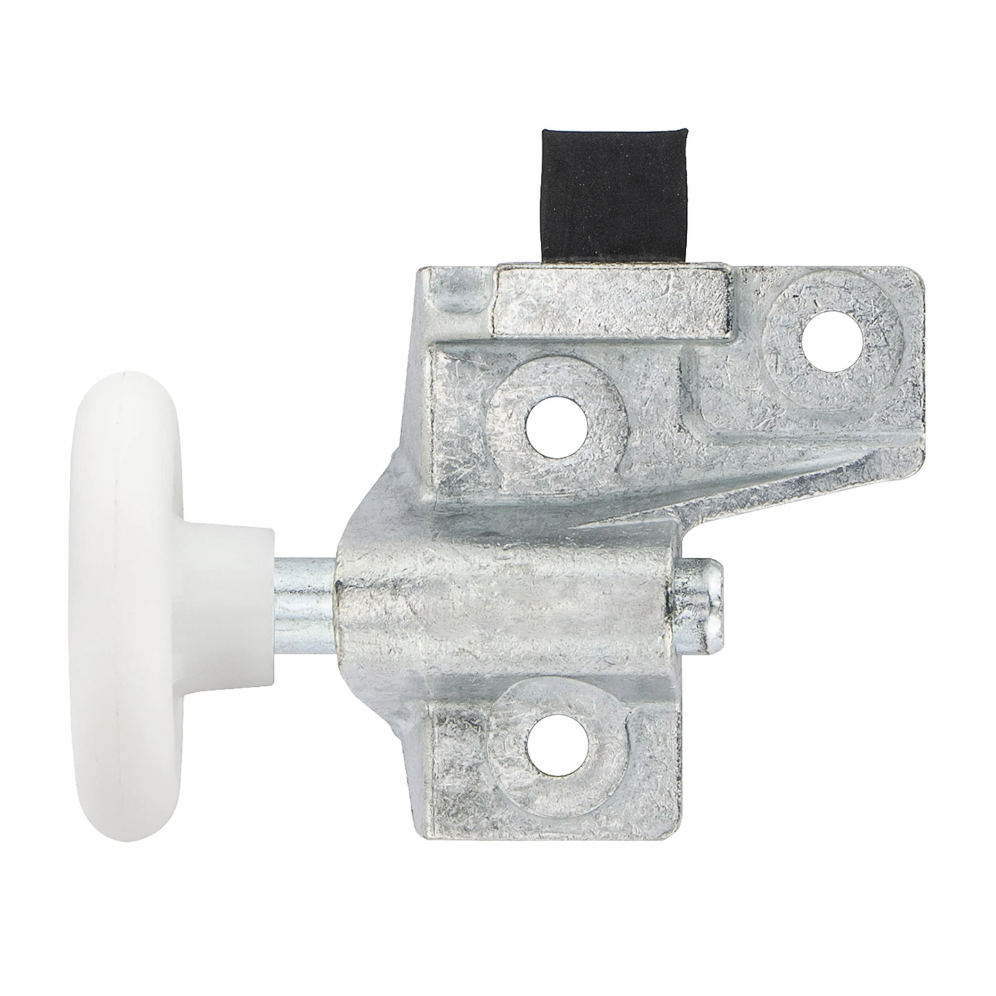 Hörmann Rollenhalter F80, Links – Bild 5