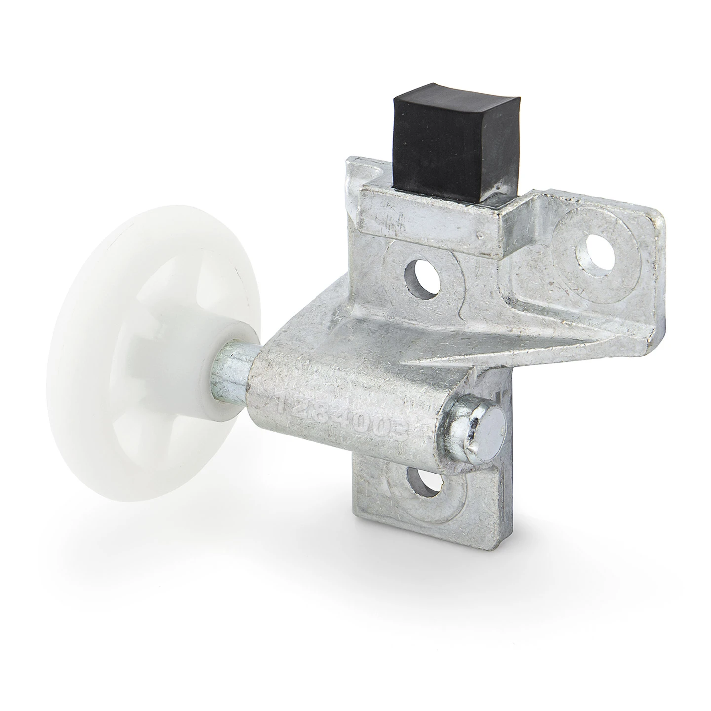 Hörmann Rollenhalter F80, Links – Bild 3