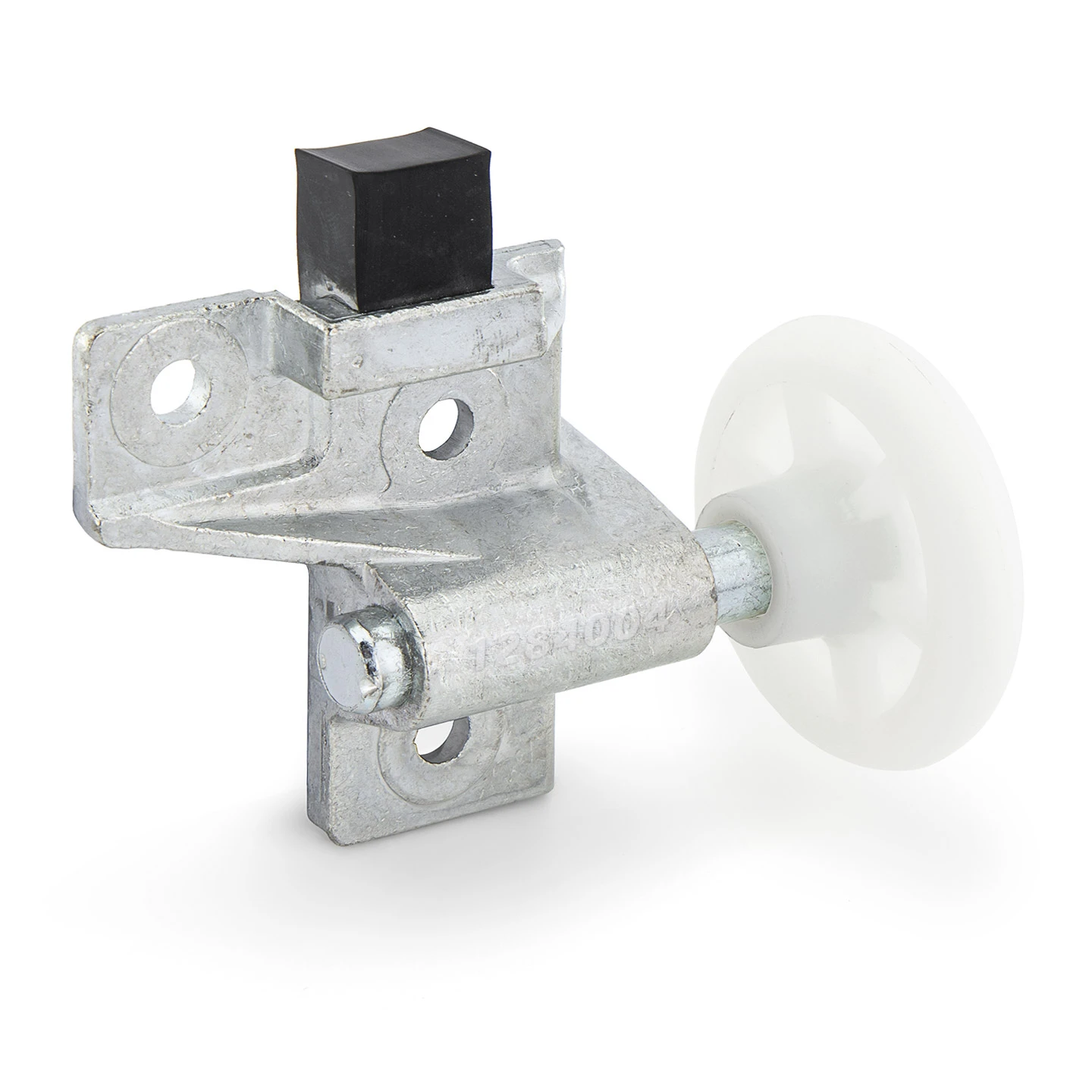 Hörmann Rollenhalter F80, Rechts – Bild 3