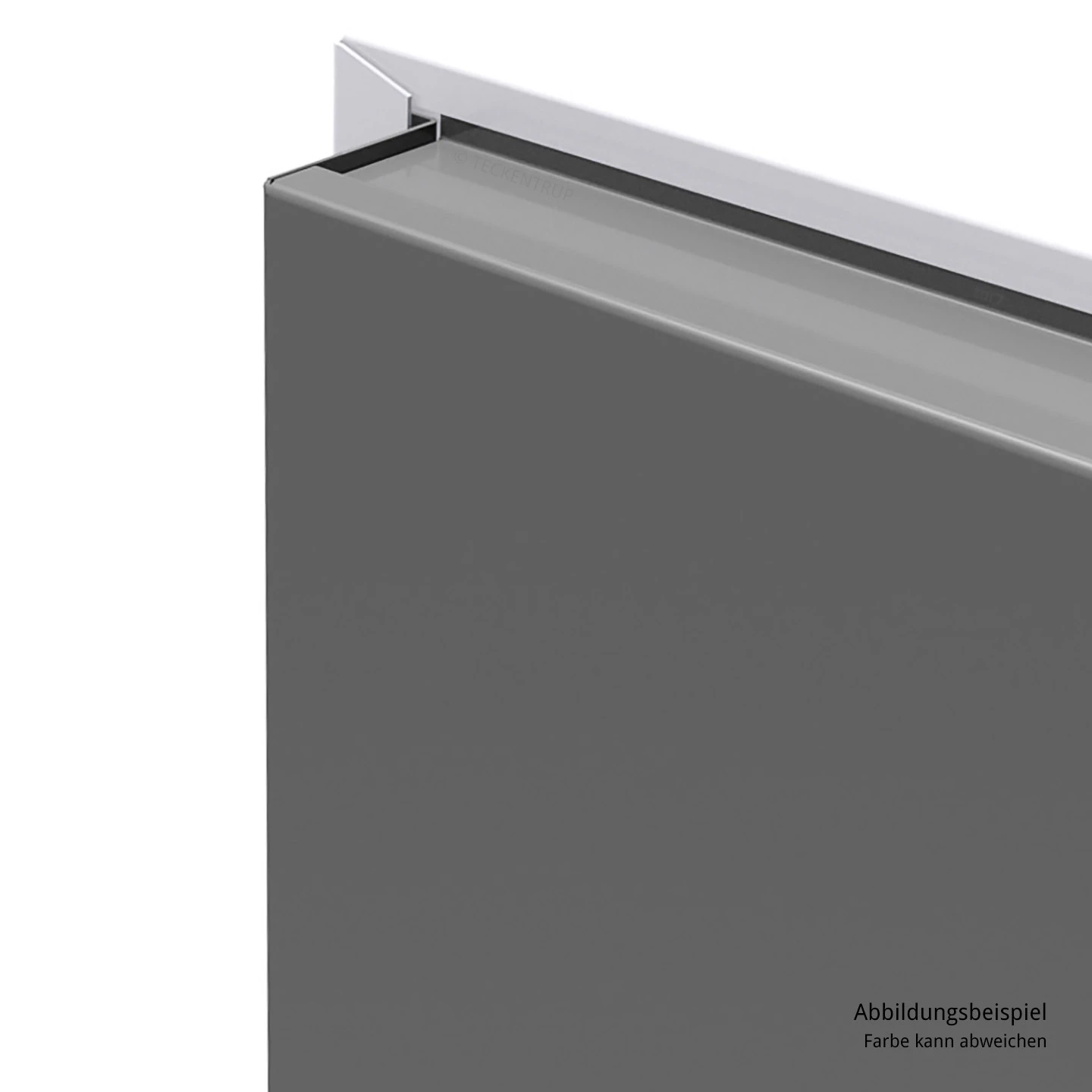 Teckentrup Brandschutztür T30 HT 8-D – Bild 4