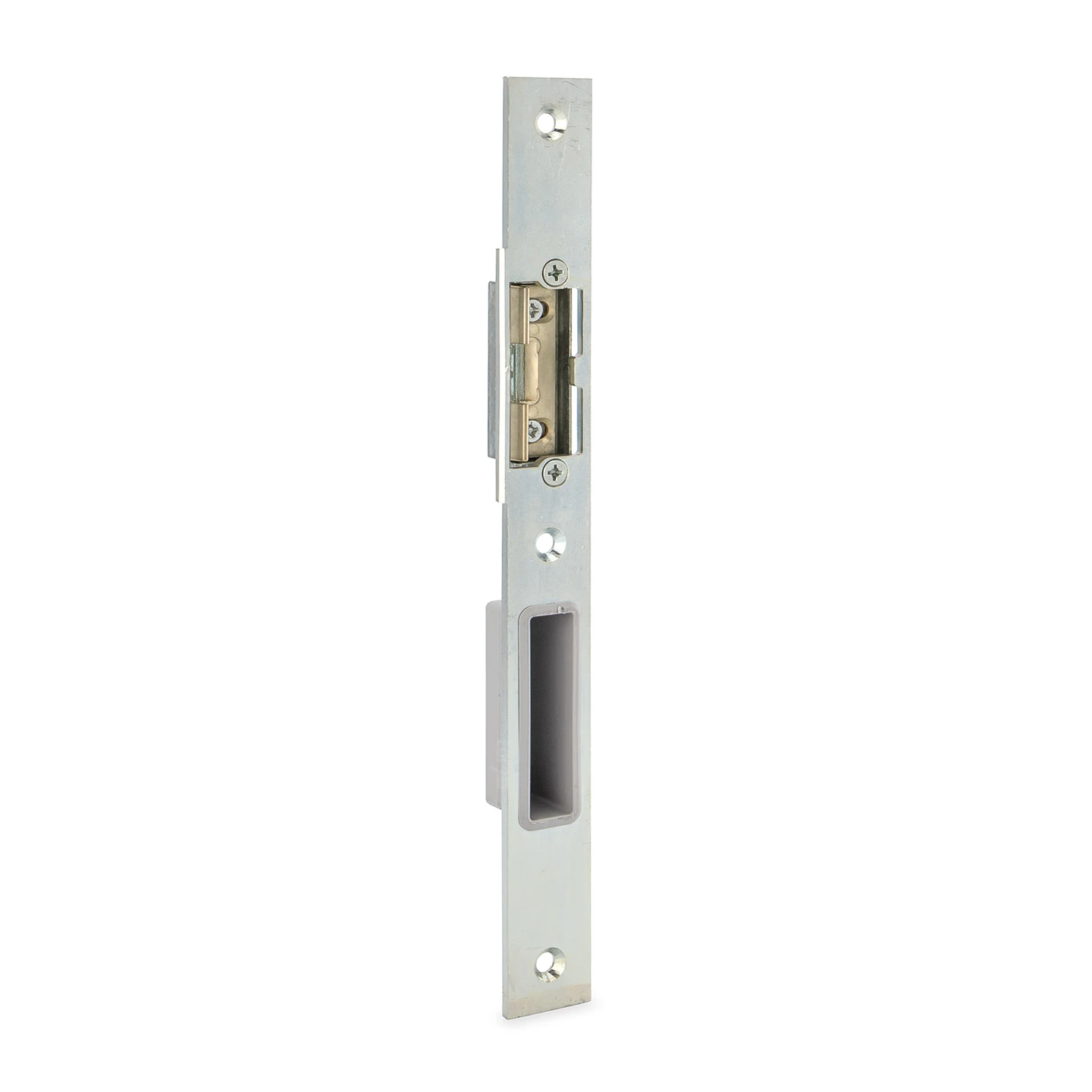 Hörmann Schließblech Für Hauptschloss THP/FSTHP DIN Rechts