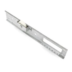 Hörmann Auslegerplatte, Beschlag L, Ausführung Links, Baureihe 30