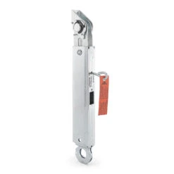 Hörmann Aufschiebesicherung Typ H/V