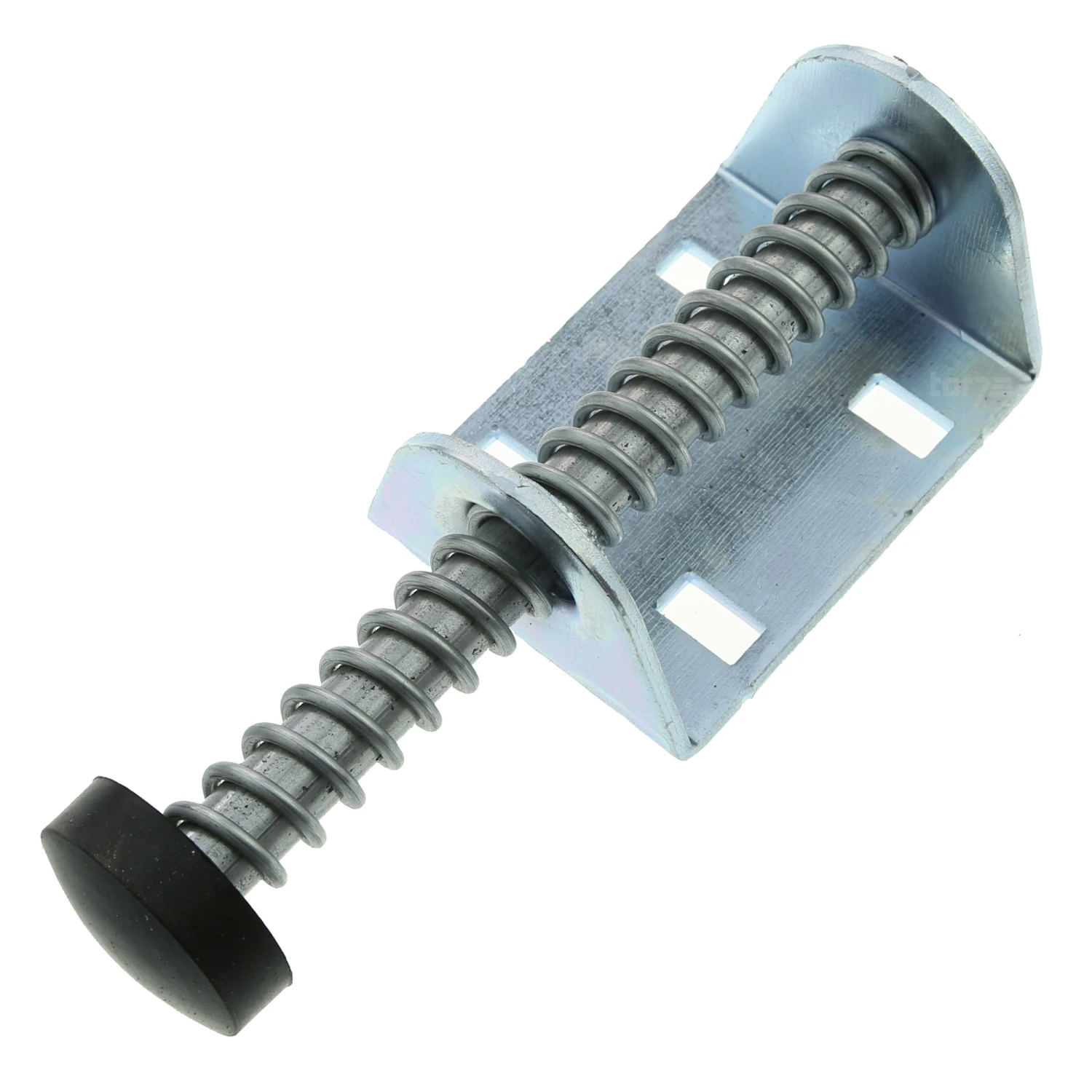 Hörmann Federpuffer – Bild 2