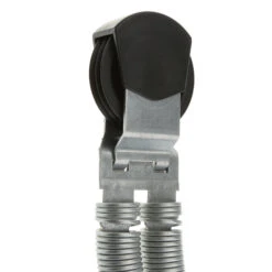 Hörmann Zugfederpaket, Typ 2, Nr. 786