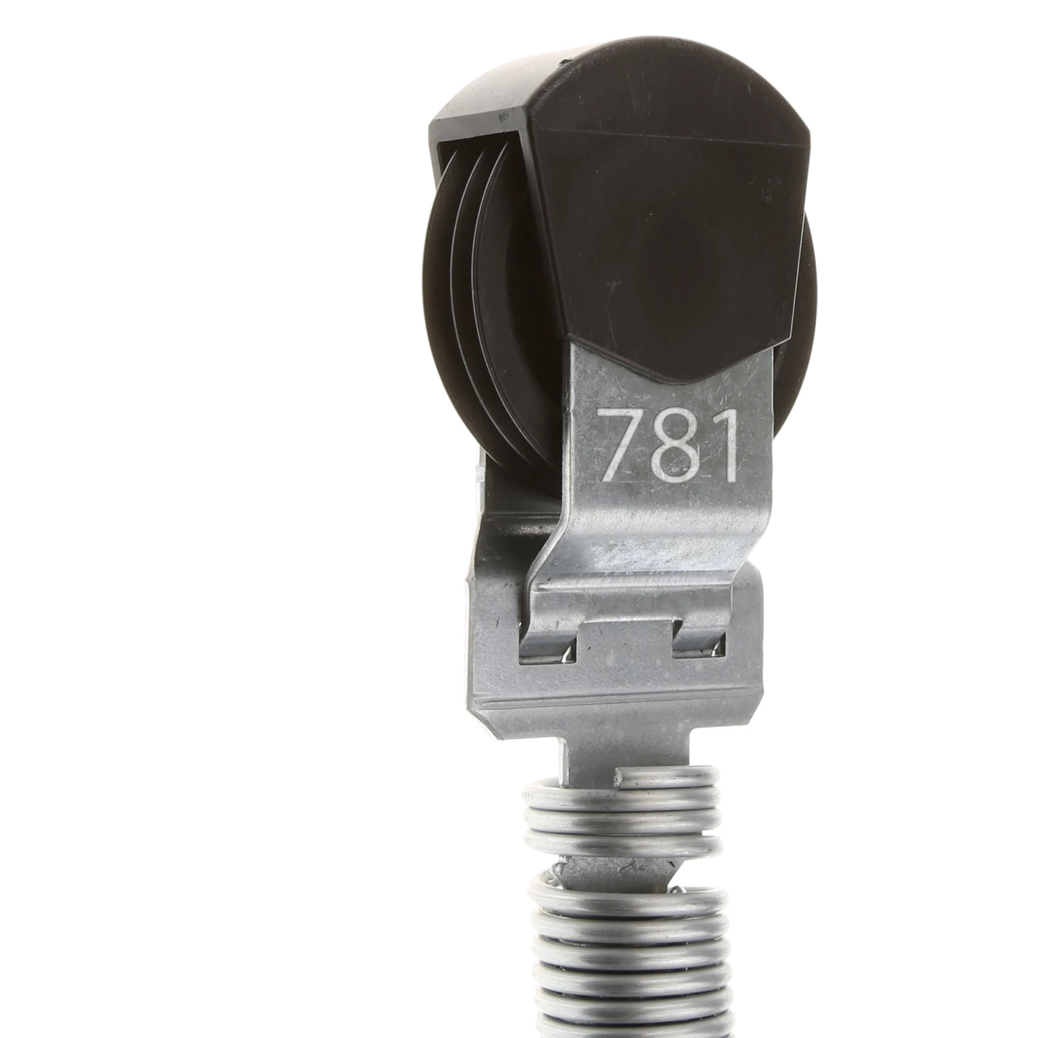 Hörmann Zugfederpaket, Typ 1, Nr. 781 – Bild 2