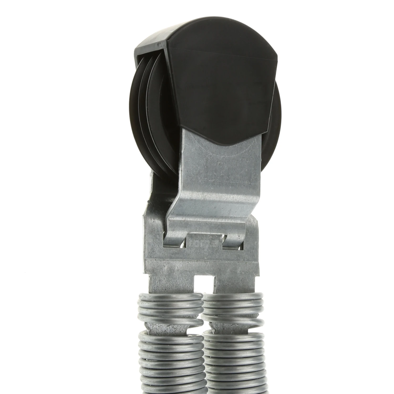 Hörmann Zugfederpaket, Typ 2, Nr. 767