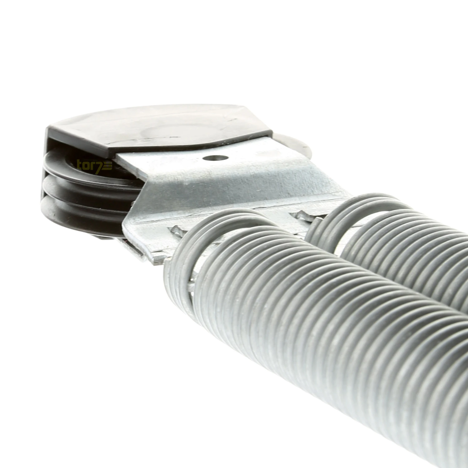 Hörmann Zugfederpaket, Typ 2, Nr. 767 – Bild 3