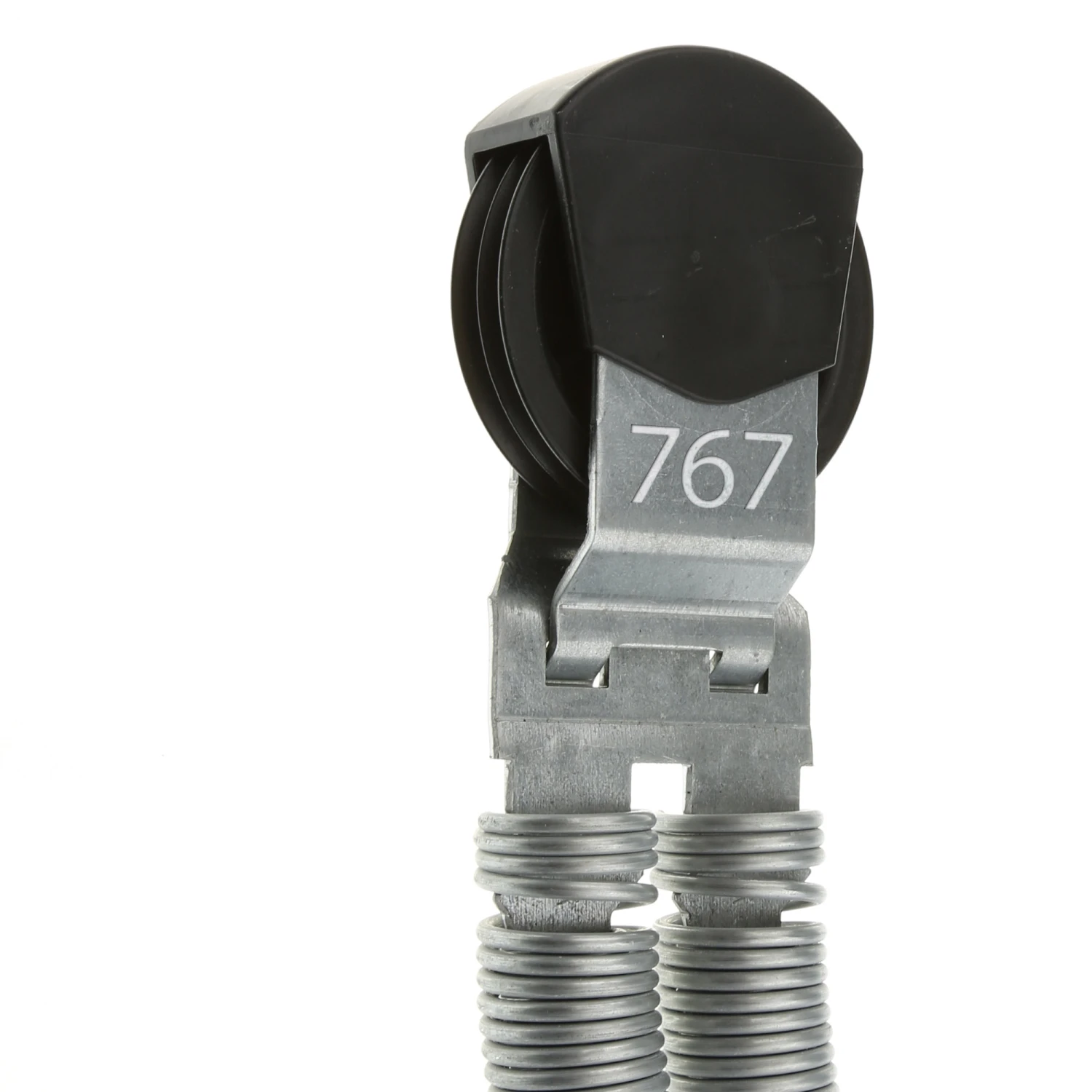 Hörmann Zugfederpaket, Typ 2, Nr. 767 – Bild 2