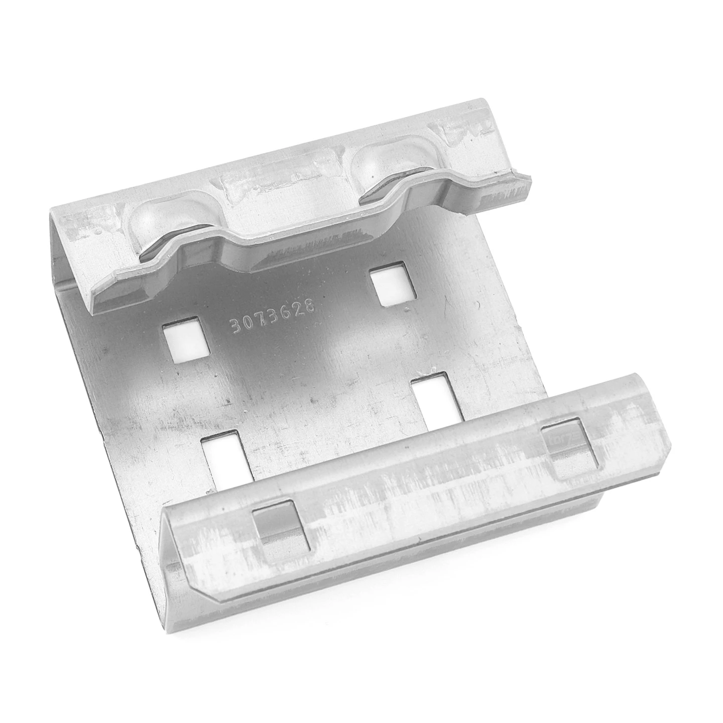 Hörmann Federstopperkonsole – Bild 3