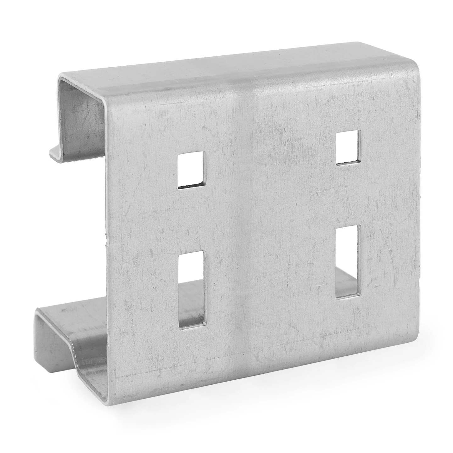 Hörmann Federstopperkonsole – Bild 2