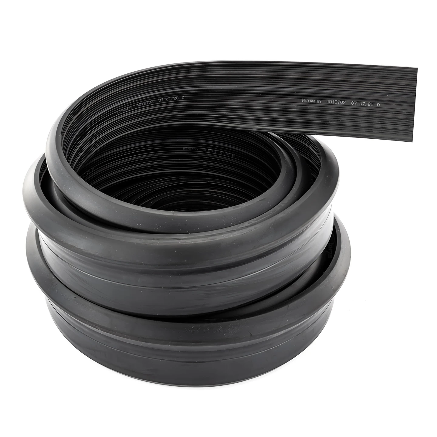 Hörmann Set 1 Sturmschwelle LZ=3000 – Bild 8