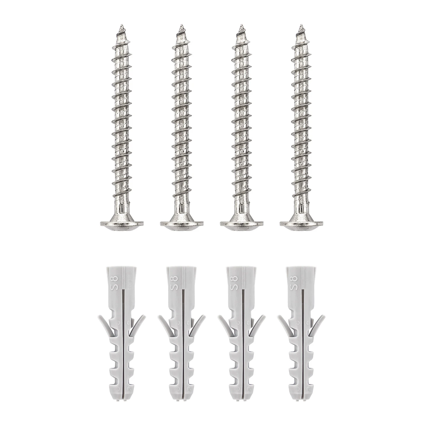 Hörmann Set 1 Sturmschwelle LZ=3000 – Bild 10