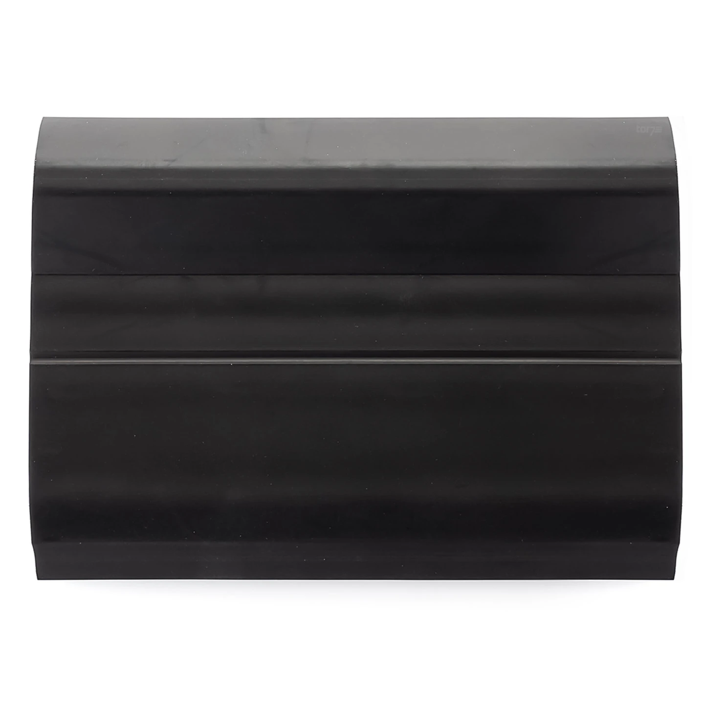 Hörmann Set 1 Sturmschwelle LZ=3000 – Bild 7