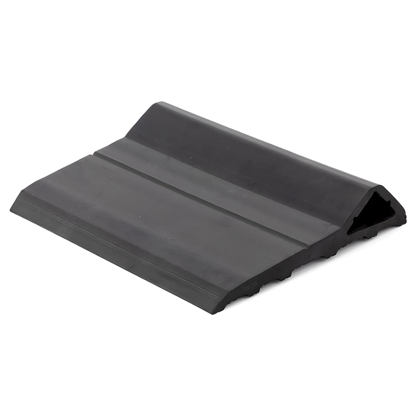 Hörmann Set 1 Sturmschwelle LZ=3000 – Bild 3