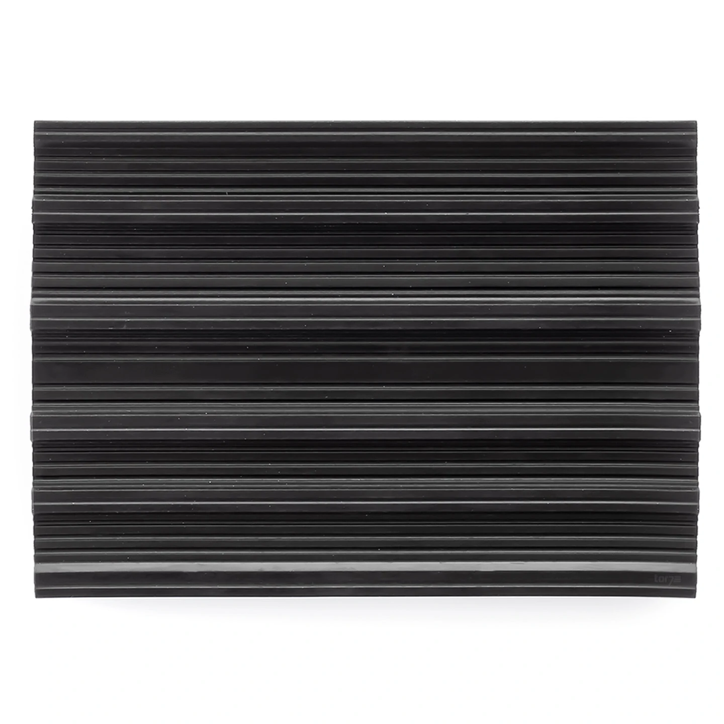 Hörmann Set 1 Sturmschwelle LZ=3000 – Bild 6