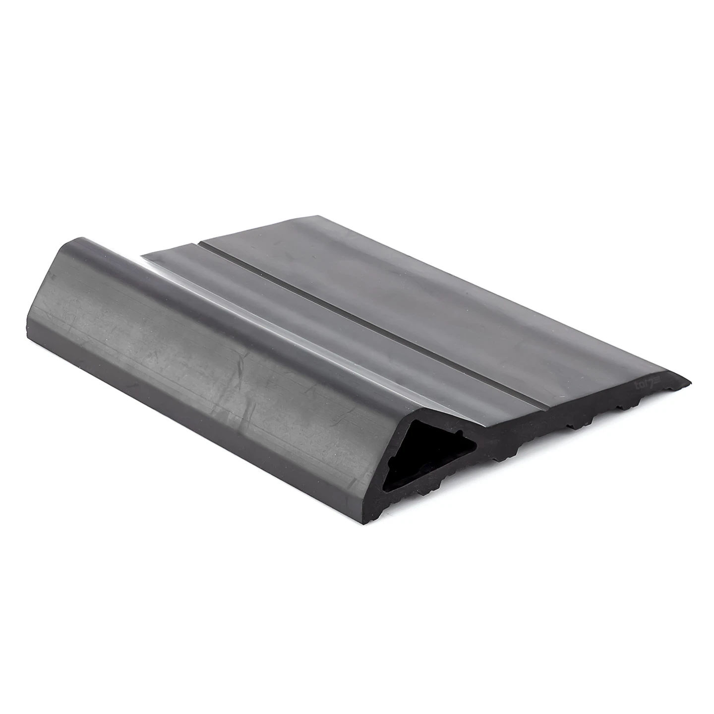 Hörmann Set 1 Sturmschwelle LZ=3000 – Bild 2