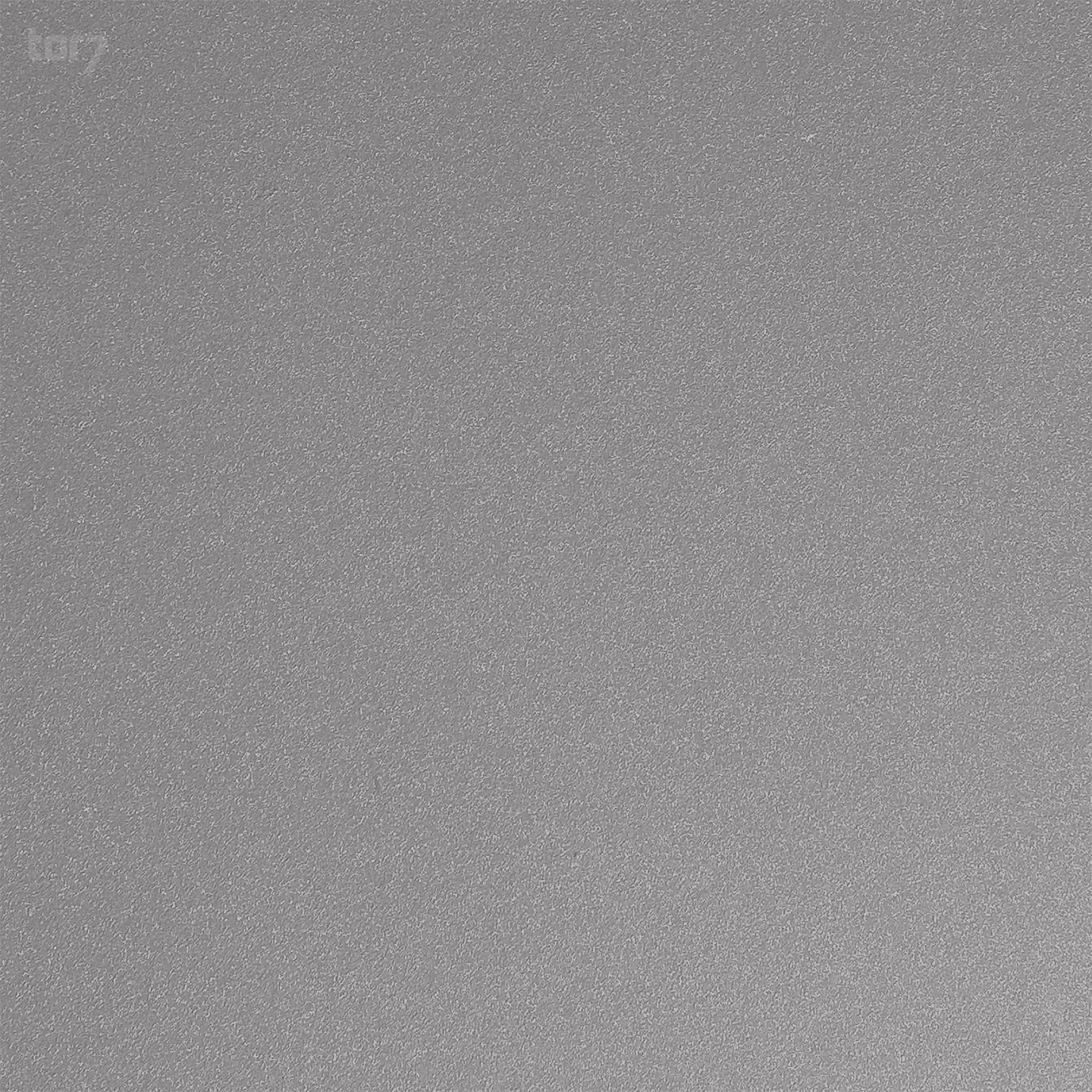 Fineliner Für Hörmann Tore, CH 9007 Graualuminium, Matt Deluxe – Bild 3