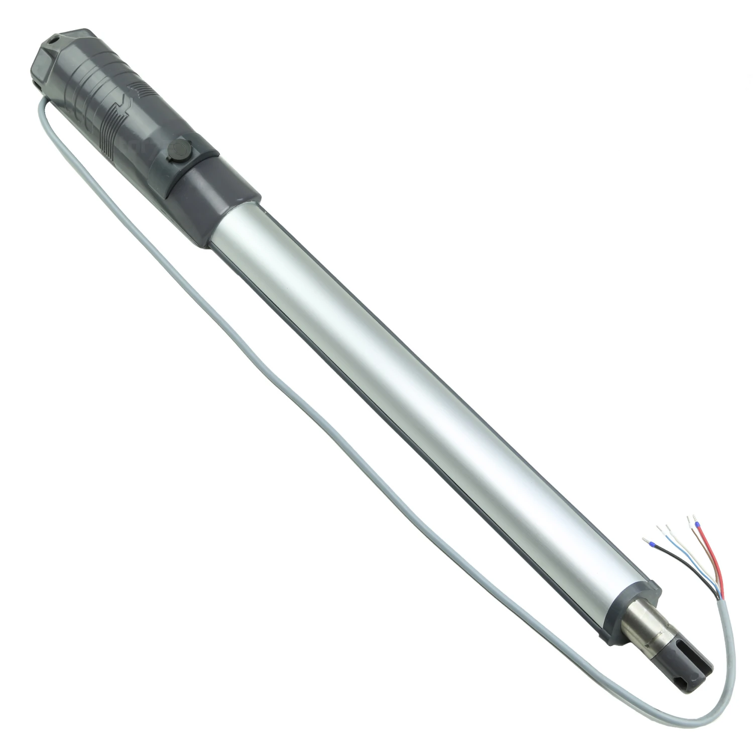 Hörmann Austauschantrieb DTA-L