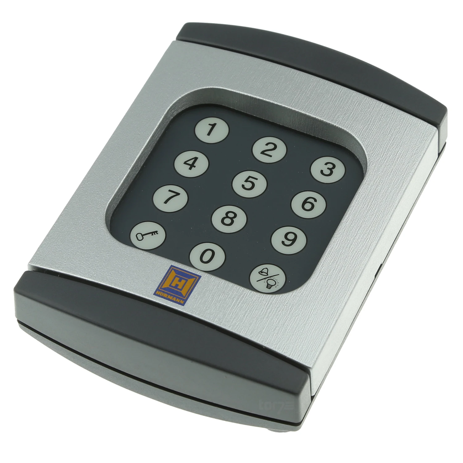 Hörmann Funk-Codetaster FCT 10, 40 MHz