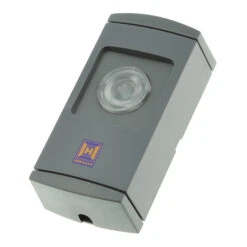 Hörmann Innentaster IT 1b