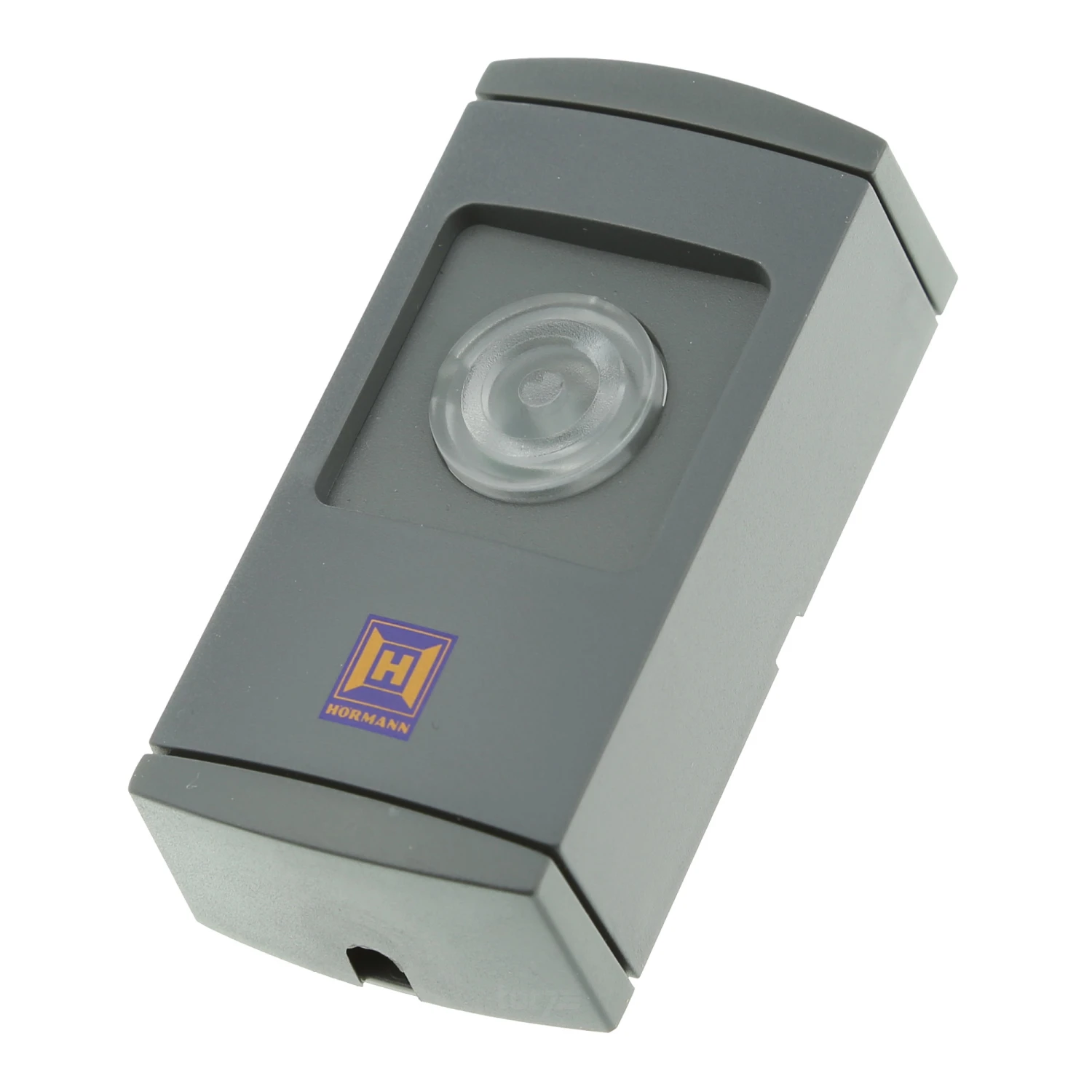 Hörmann Innentaster IT 1b