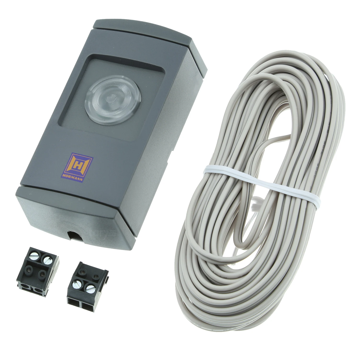 Hörmann Innentaster IT 1b – Bild 2