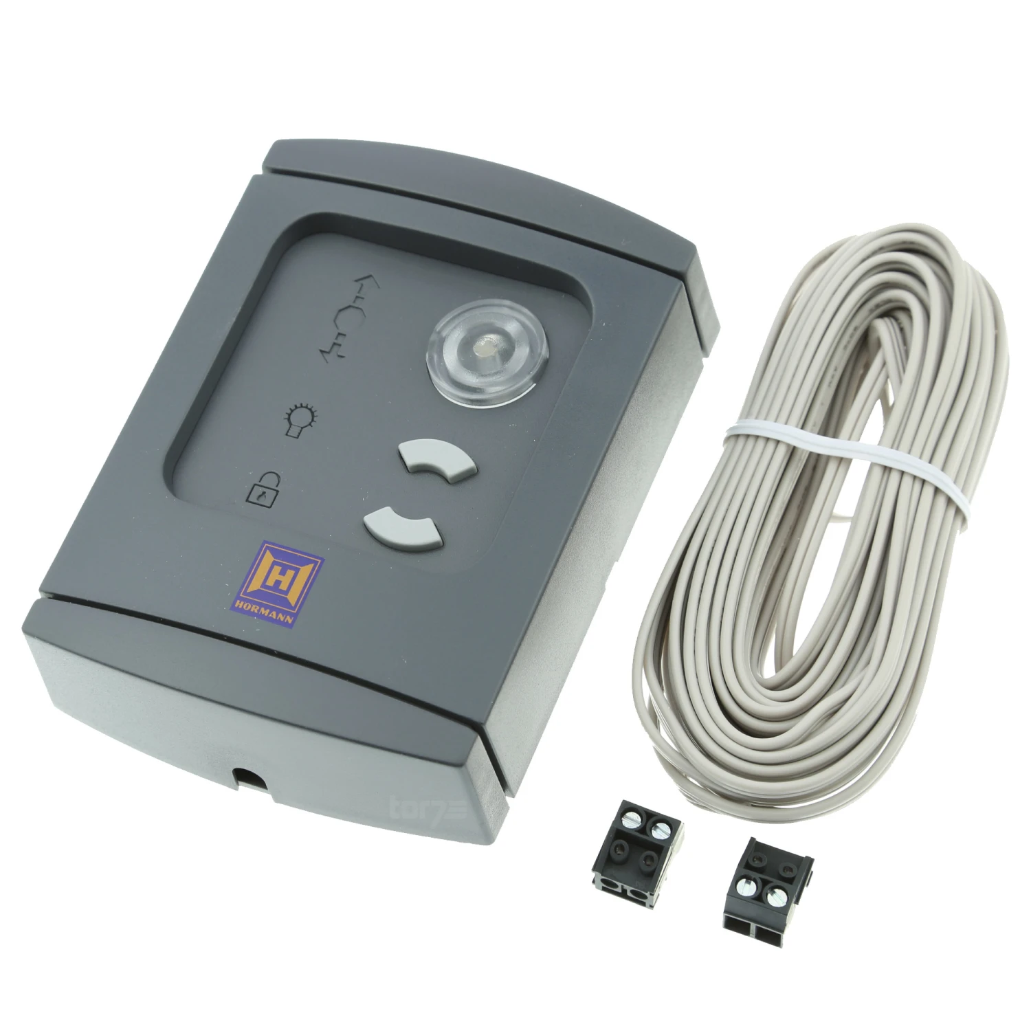 Hörmann Innentaster IT 3b – Bild 2