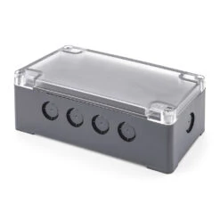 Hörmann Universaladapterplatine UAP 1