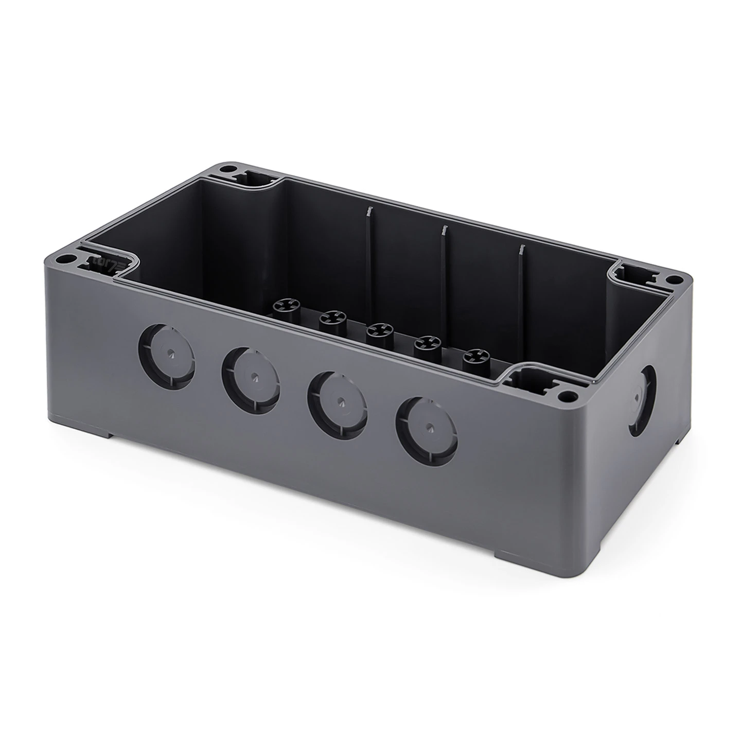 Hörmann Universaladapterplatine UAP 1 – Bild 2