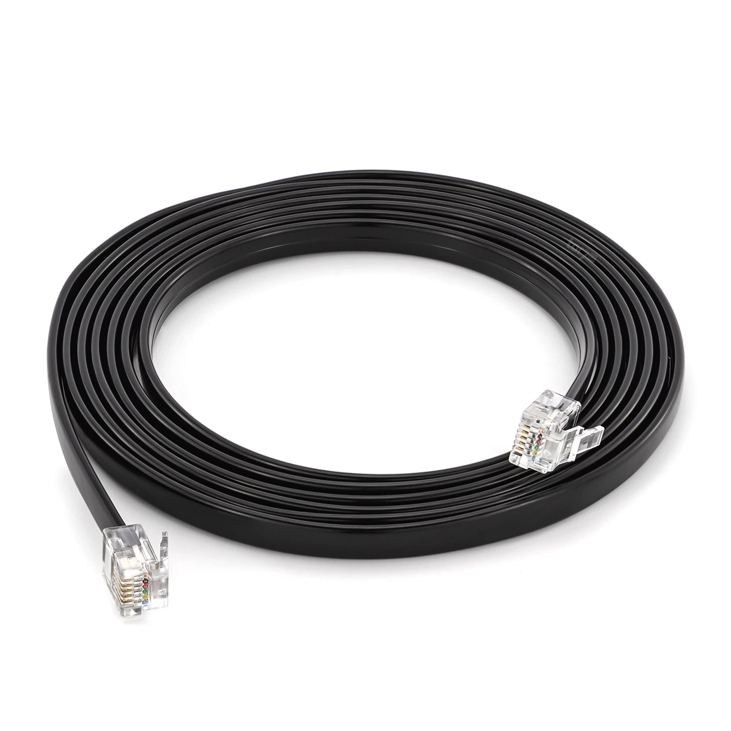 Hörmann Universaladapterplatine UAP 1 – Bild 8