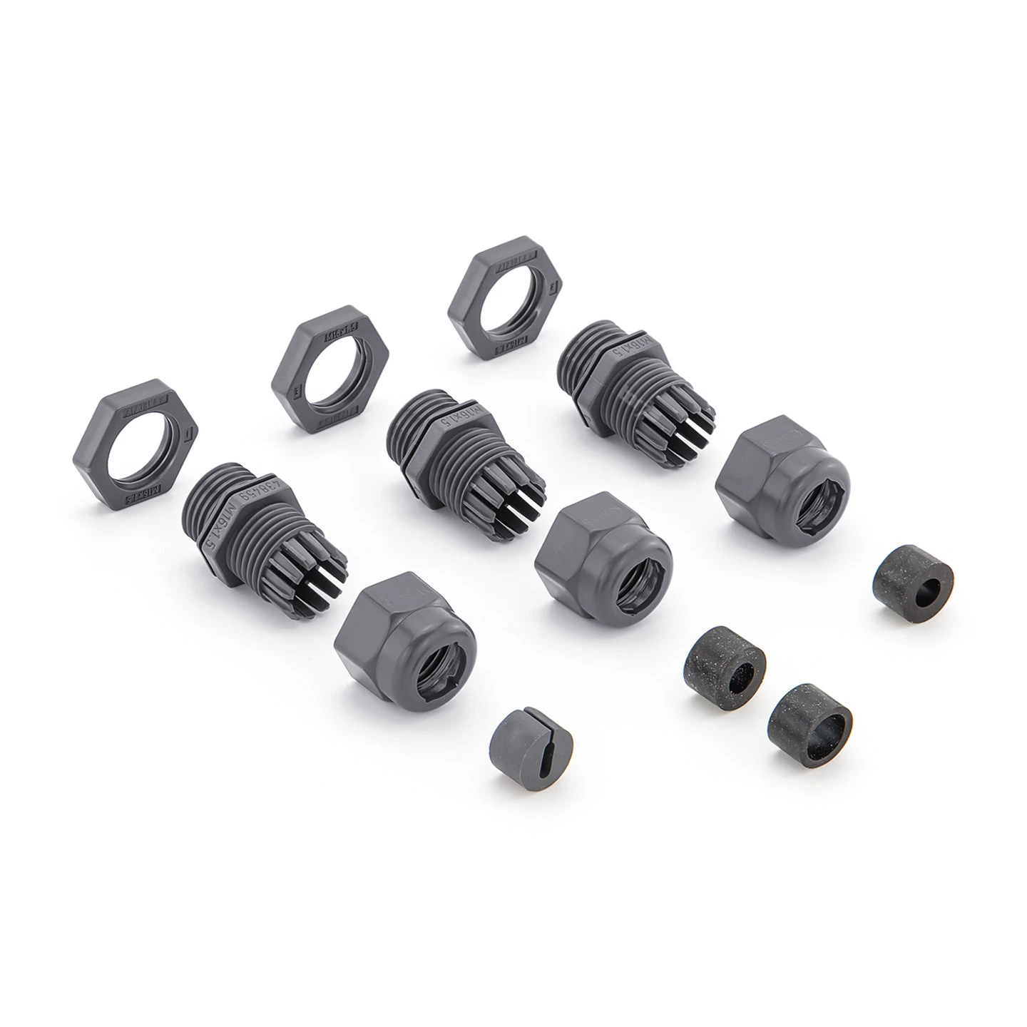 Hörmann Universaladapterplatine UAP 1 – Bild 10