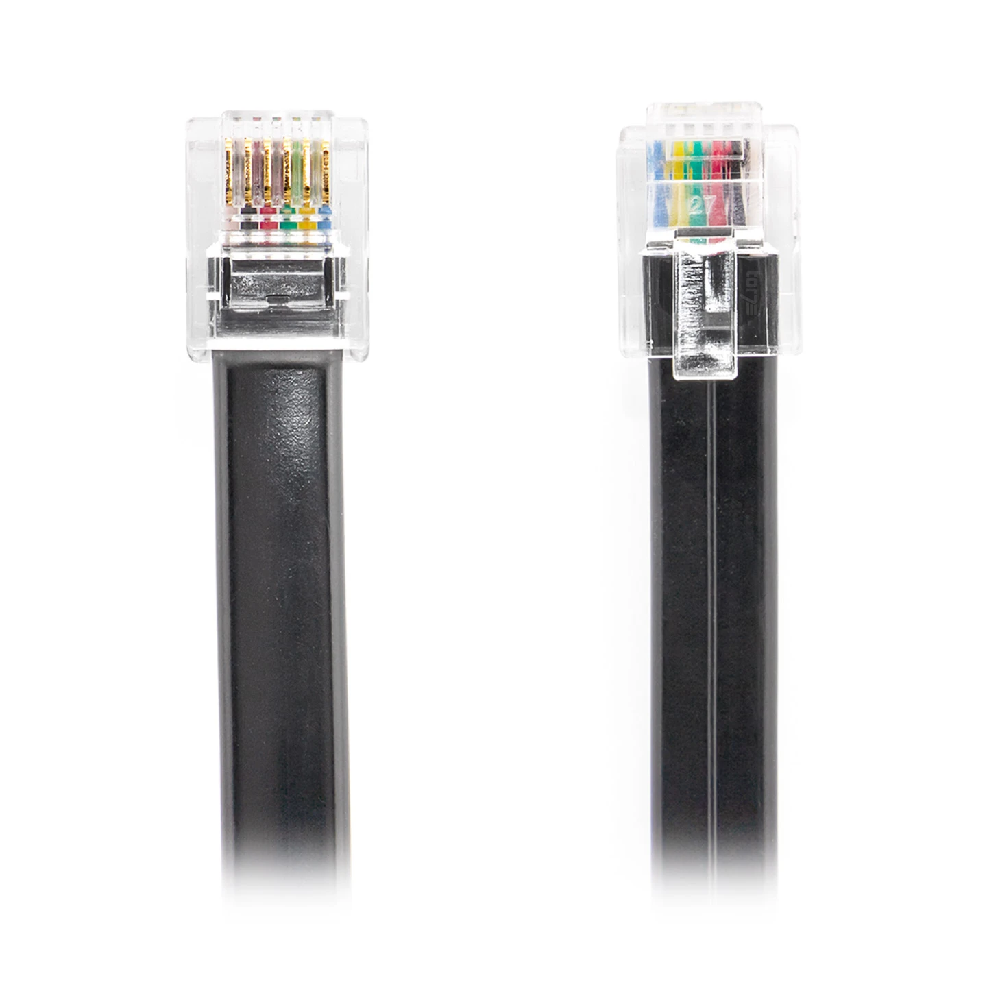 Hörmann Universaladapterplatine UAP 1 – Bild 9