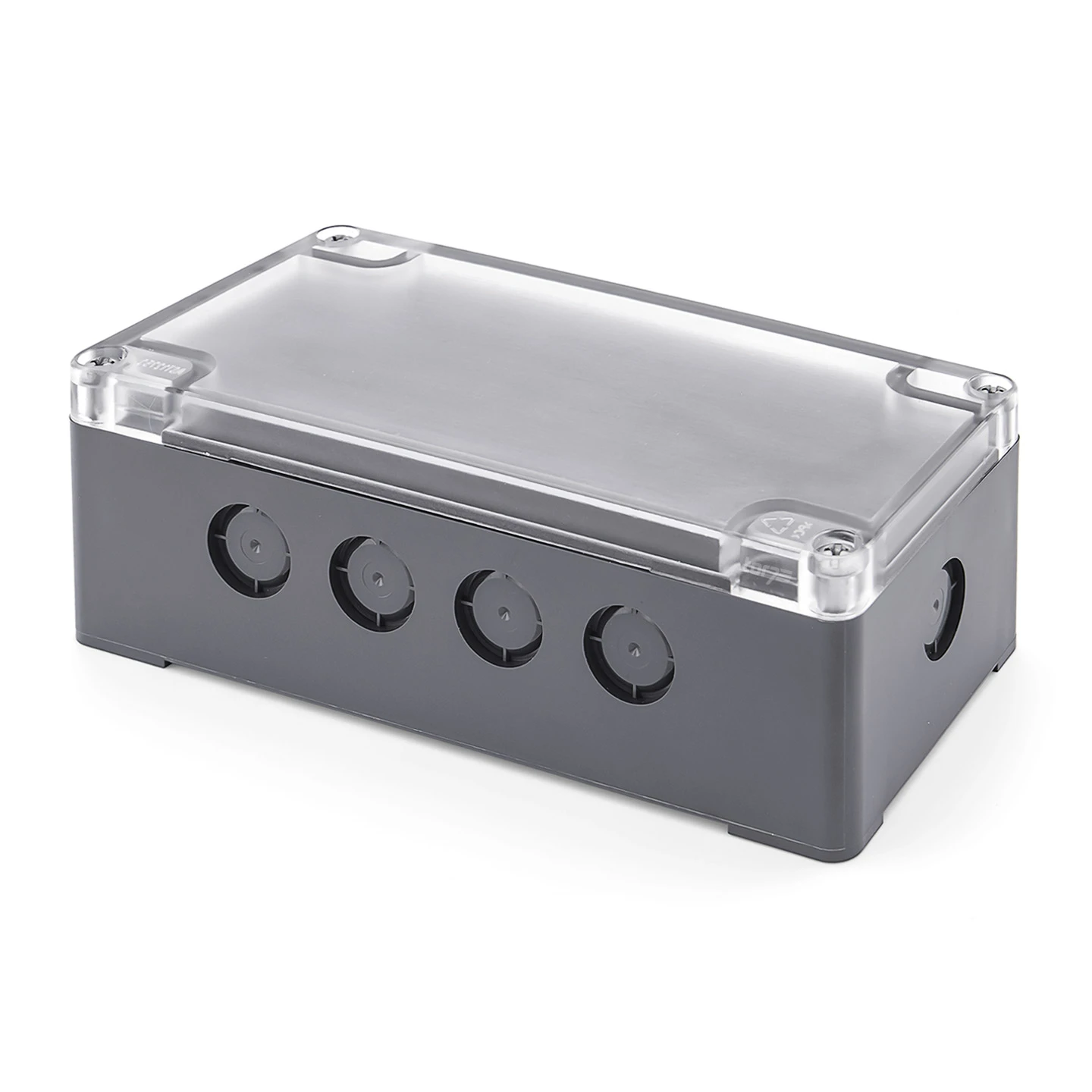 Hörmann Universaladapterplatine UAP 1