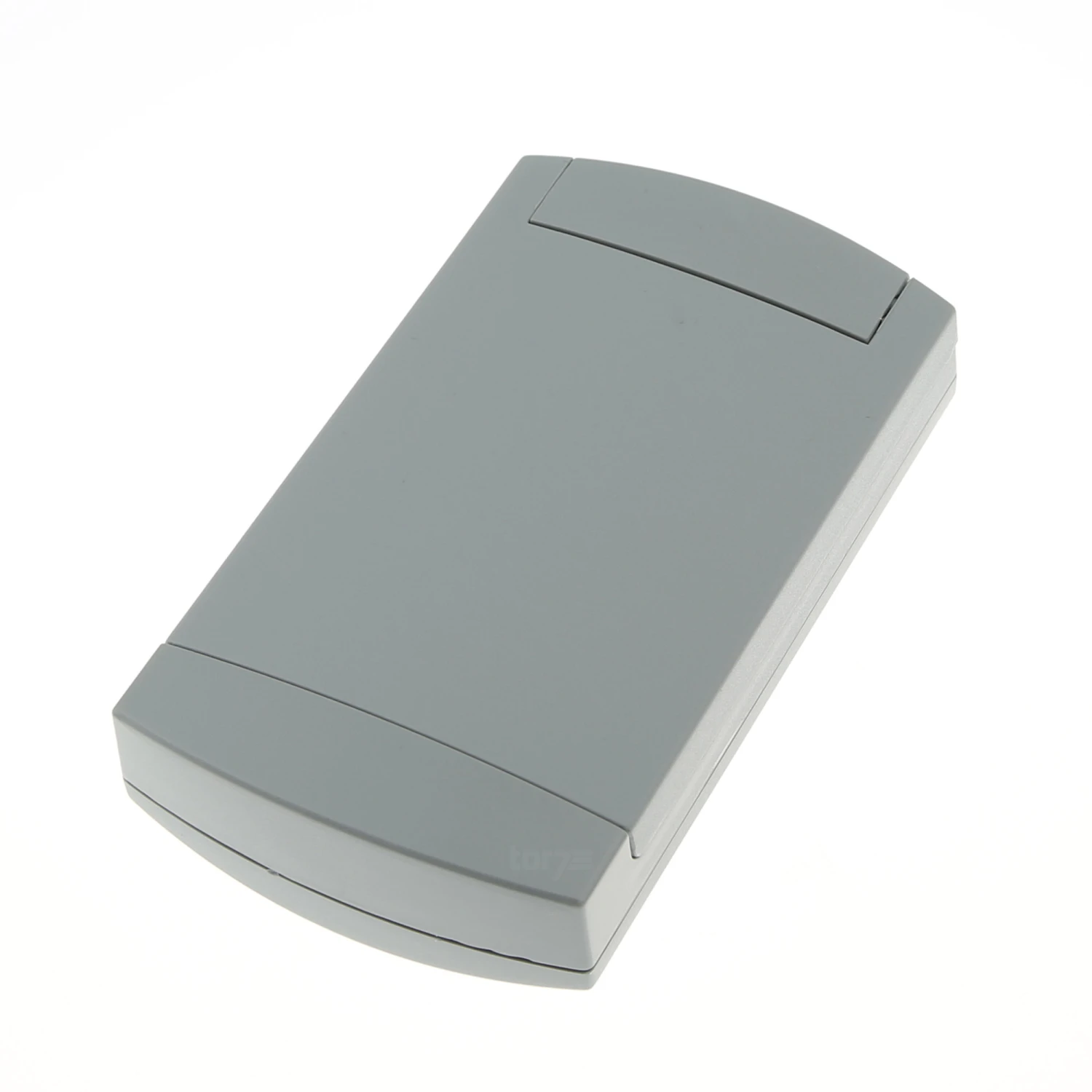 Hörmann Funk-Codetaster RCT 3b, 433 MHz RC Rolling Code – Bild 2