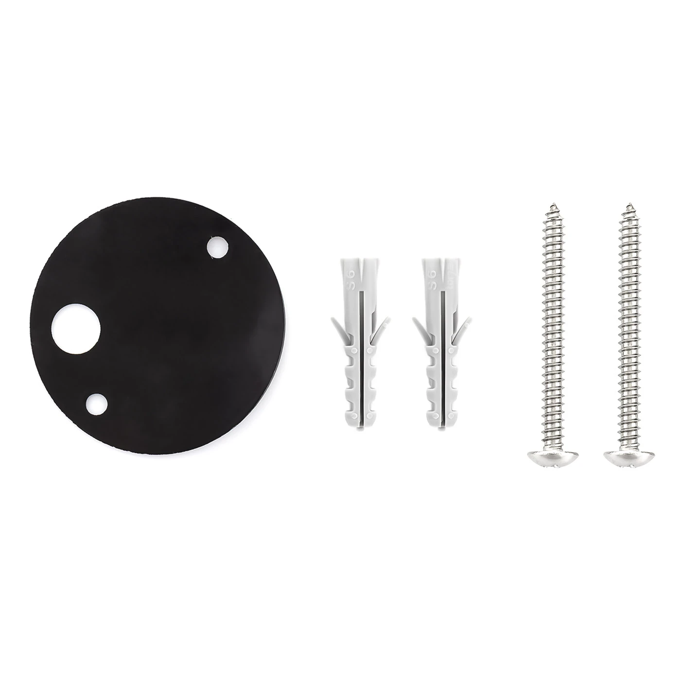 Hörmann LED Signalleuchte SLK Gelb 24 V Piezo – Bild 5