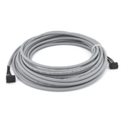 Hörmann Motoranschlussleitung RollMatic, 10 M