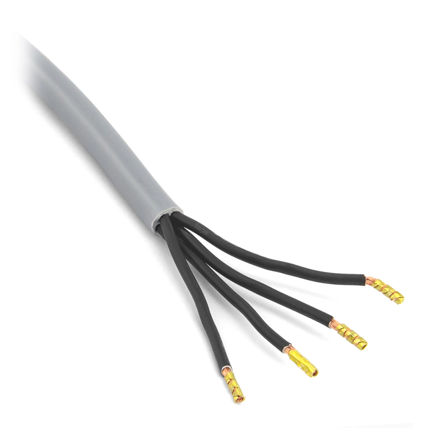 Hörmann Motoranschlussleitung RollMatic, 10 M – Bild 3