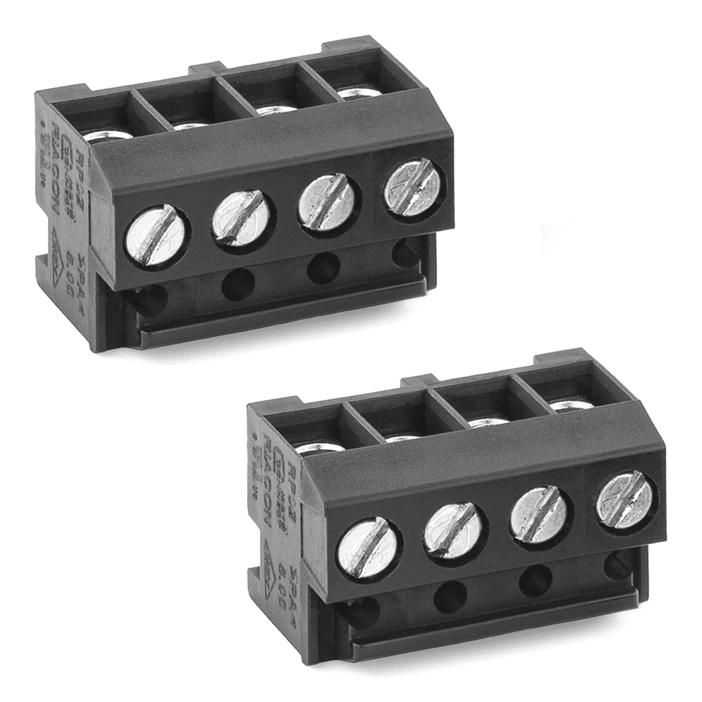 Hörmann Motoranschlussleitung RollMatic, 10 M – Bild 4