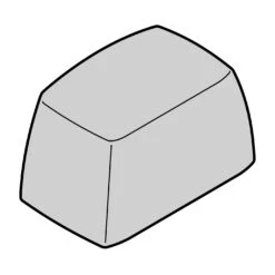 Hörmann Antriebshaube, EcoStar Portronic-S 4000