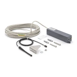 Hörmann 3-Kanal-Empfänger HE 3-MCX, BiSecur, Externe Antenne