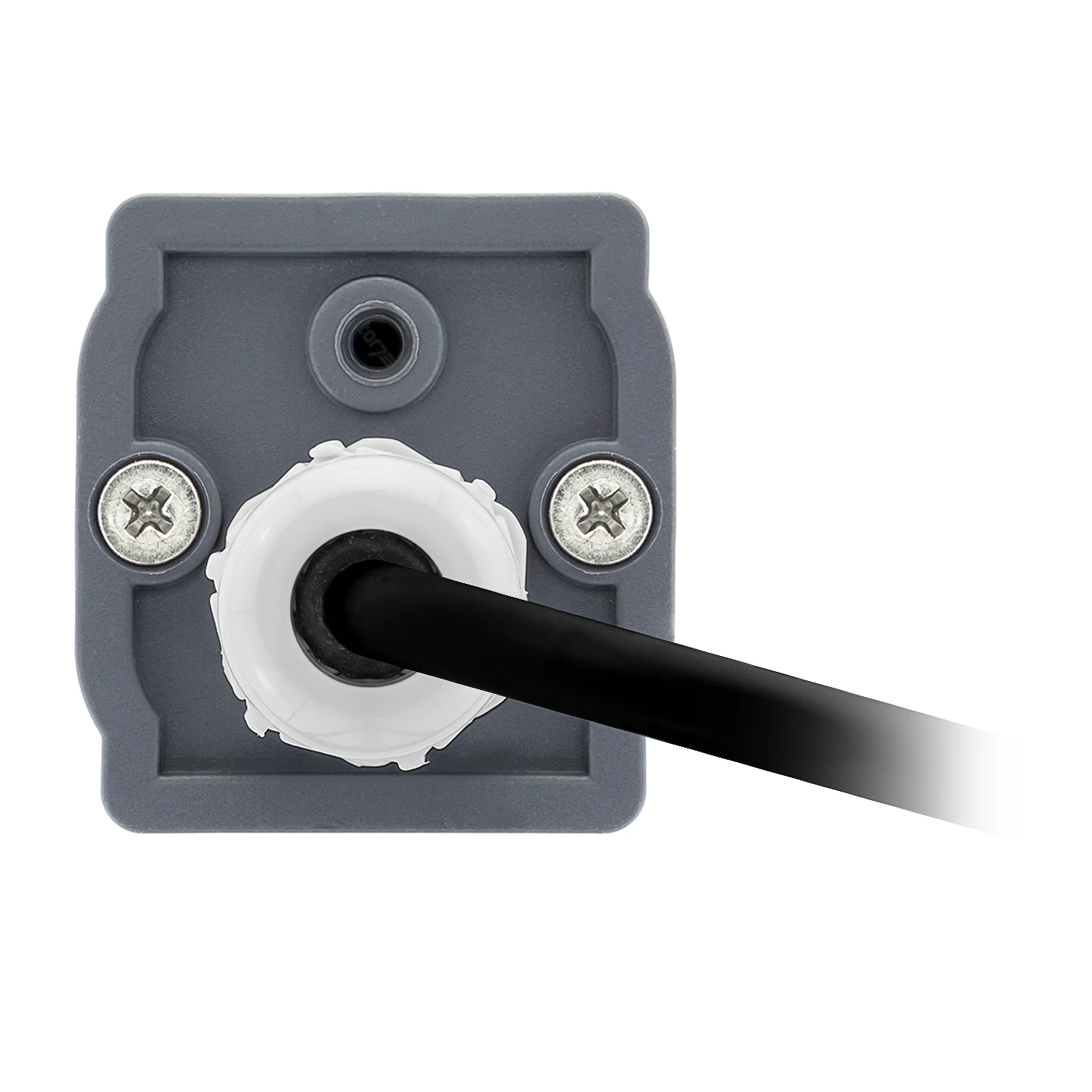 Hörmann 5-Kanal-Empfänger ESEI, BiSecur, Bidirektional – Bild 3