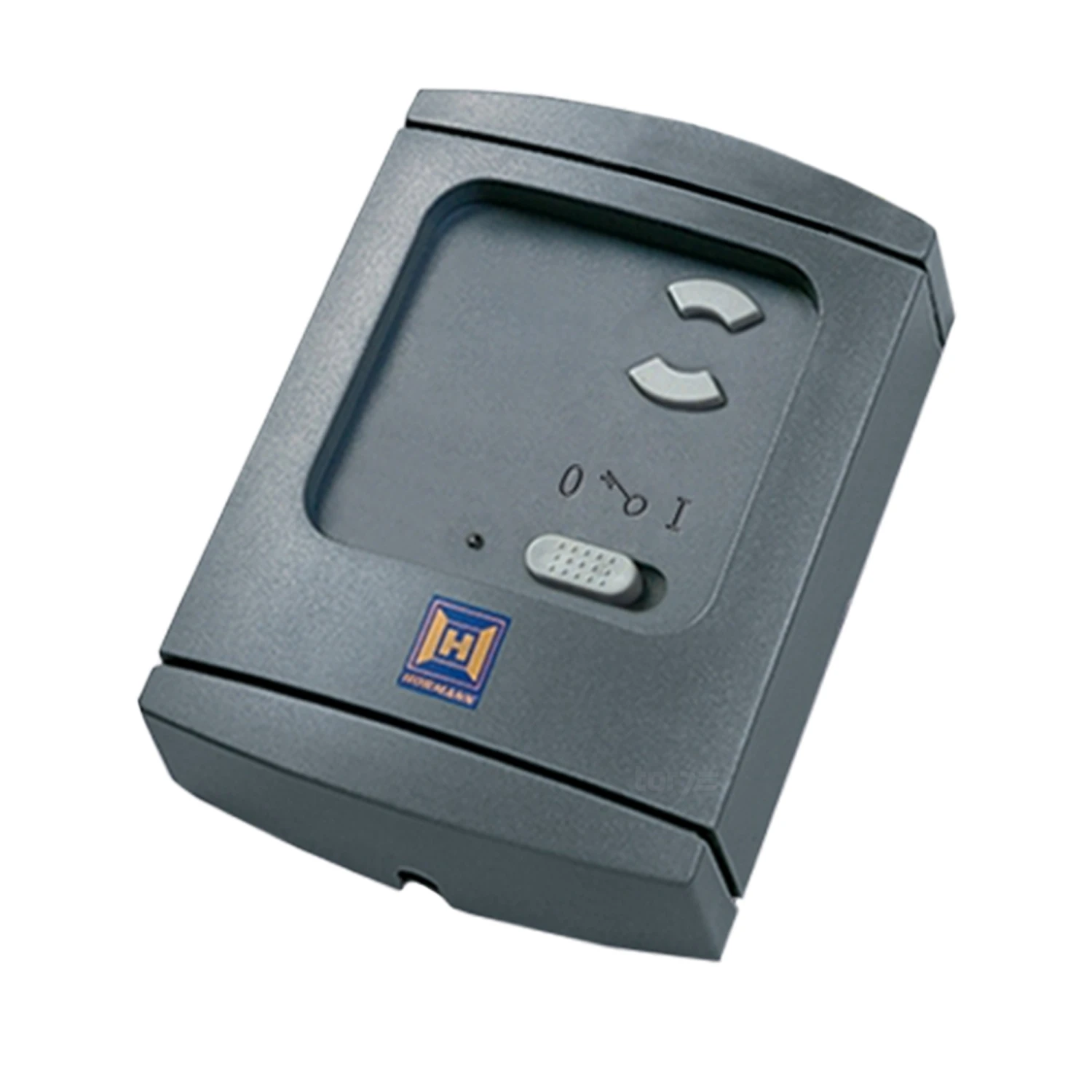 Hörmann Funk-Innentaster FIT 2, 868 MHz