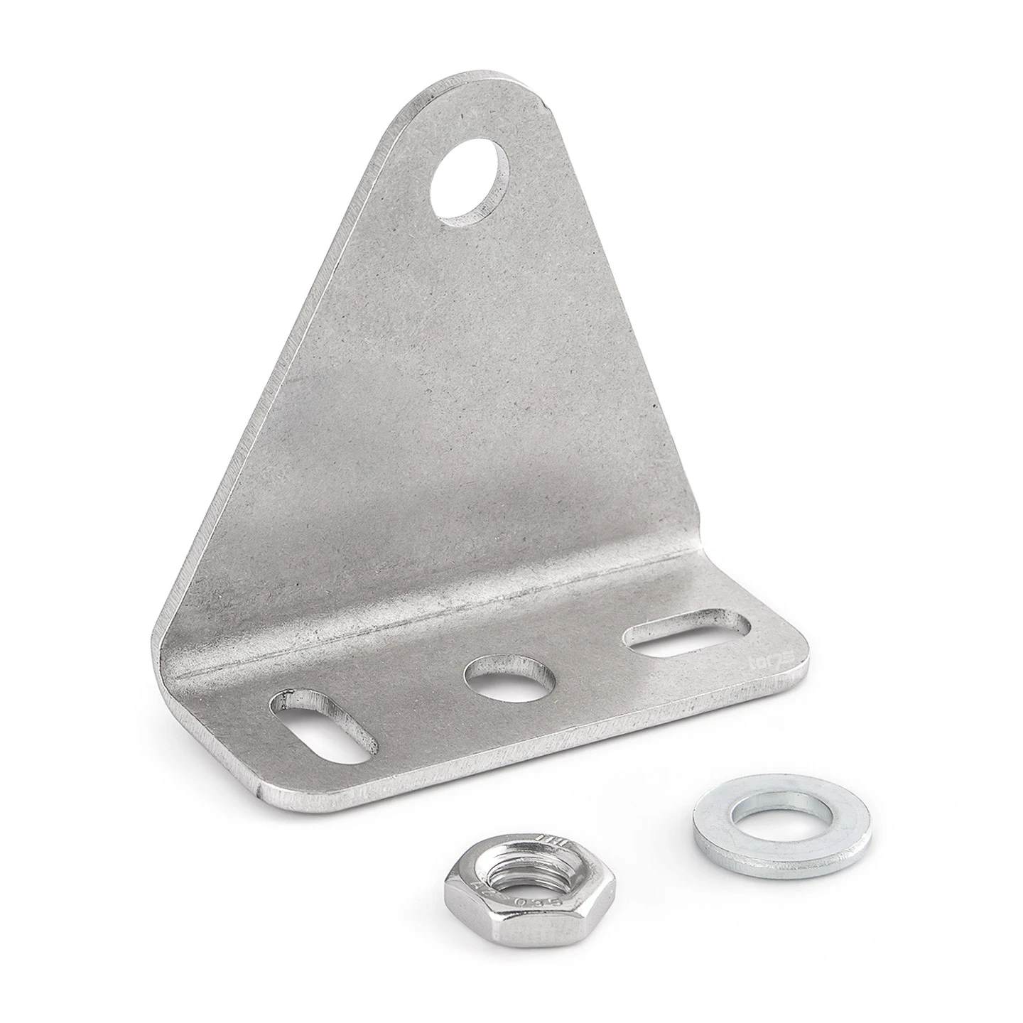 Hörmann Externe Antenne Für Empfänger HE 3-MCX, 868 MHz Und BiSecur – Bild 4