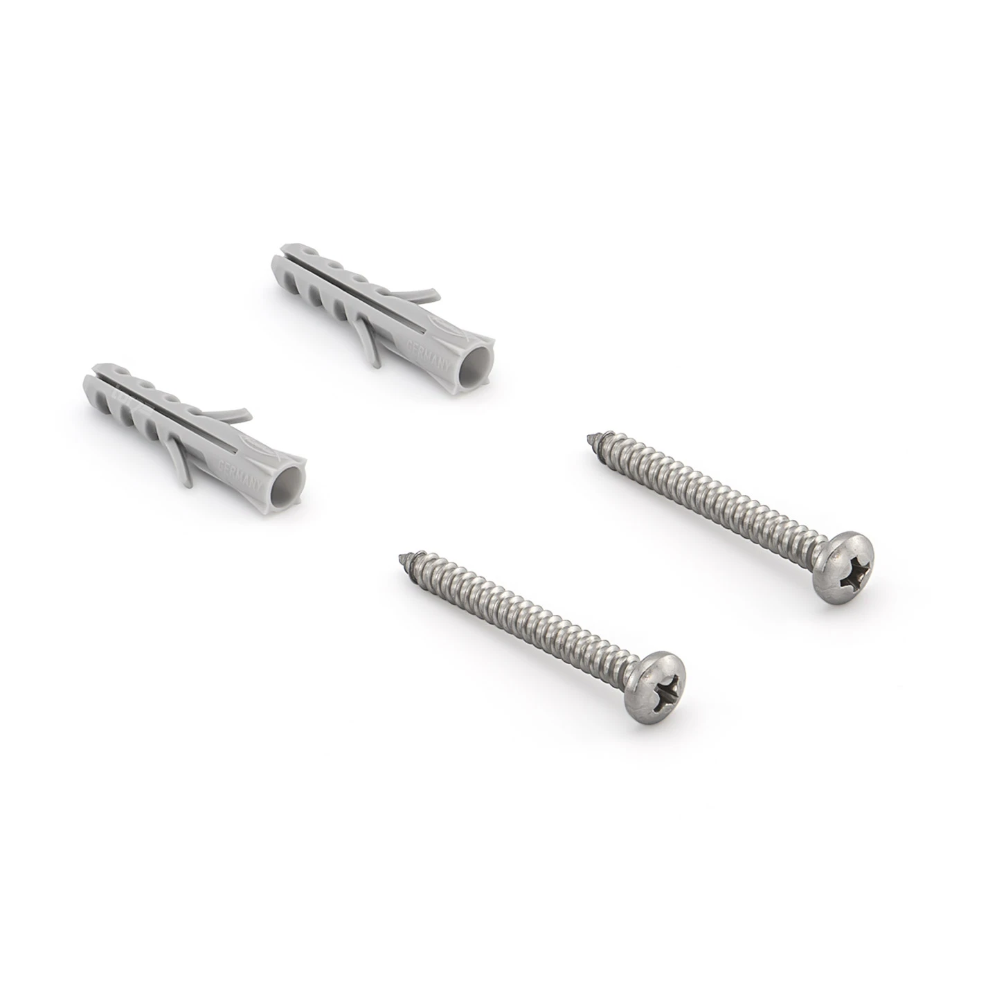 Hörmann Externe Antenne Für Empfänger HER 2, BiSecur – Bild 5