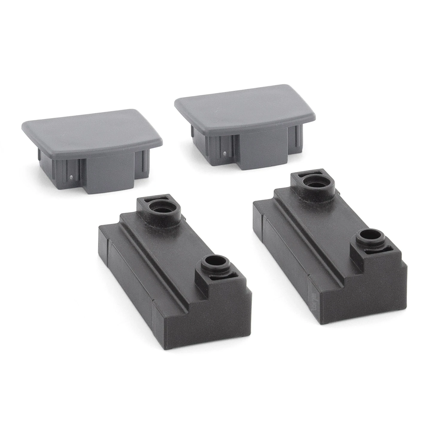 Hörmann Zubehörbeutel Gleitarm VersaMatic