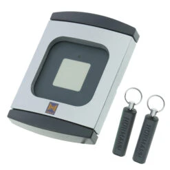 Hörmann Transpondertaster TTR 100