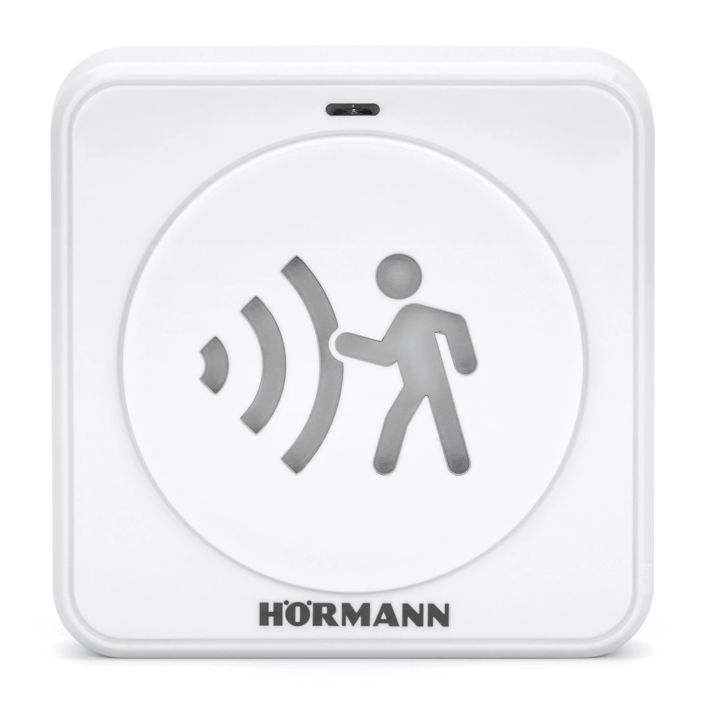 Hörmann Radartaster FSR 1, BiSecur